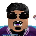 @BioDreamCEO