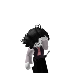 @frogfoox_ss