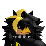 @roblox_user_2502360832