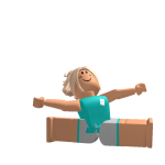 @Bunbuwbaily
