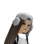 @Petitesinge1