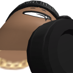 @ZKINGO9lit