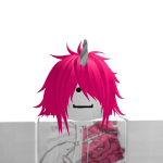@OmegaSerious