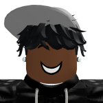 @Boi_youdummm