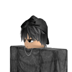 @rblxeeeeeeee
