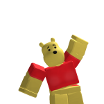 @MMQAkaTheFootballGod