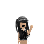 @shinym1lkk