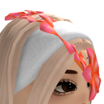 dirfv5