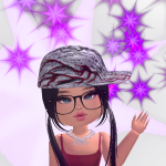 @slleqz