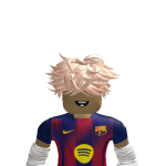 @Noso_Gamer12