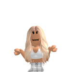 @CynthiaR1102