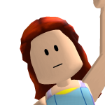 lemonroblox4thplayer