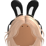 @APH408