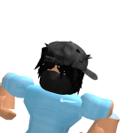 @ninjaboya7