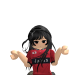 Lia_r