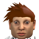 @joecoolboiyes