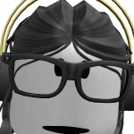 Mitch
