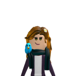 @La_Robloxiana00