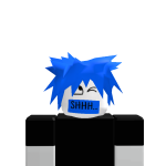 @KnoxxDEV