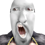@chugy102