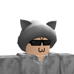 @Duje_z124