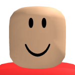 @PedrinhoDBoy151