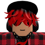@Maxlumberjack21