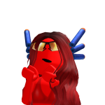 @Preppyxmeme