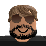 @Secures