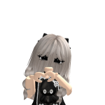 @x3Ila