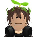 @gokfd_yt2010