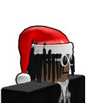 @mypercactivated
