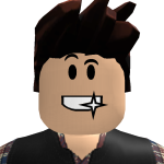 Lucpanda21