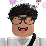 @Russel_2344