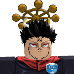 @RaoulBG_BloxFruit