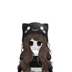 @cupcakequeen21292