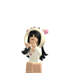 @Nightmare_Riin