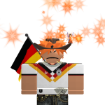 @Waschlappensoldat33