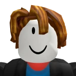 RealPopularmmosFan's avatar