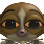 @AwesomeMontopulis