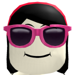 @roblox_user_383071836