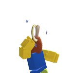 @MrNoobNoob8