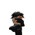 @Nassnass240