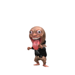 @Tom0ffline