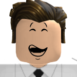 @USAR_ROBLOX