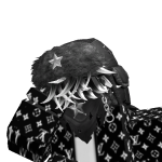 DYdygdhHh's avatar