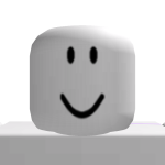@Zakisawesome711