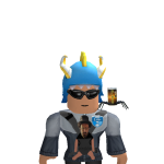 @juanbc04