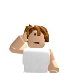 @TheUndeniedHugo