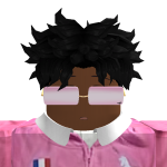 @TazeSlayer